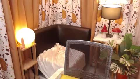 ROSY TAN  BE MY KING DONT FORGET TO FOLLOW AND THUMBS UP ME online show from February 2025 02:17:02 AM