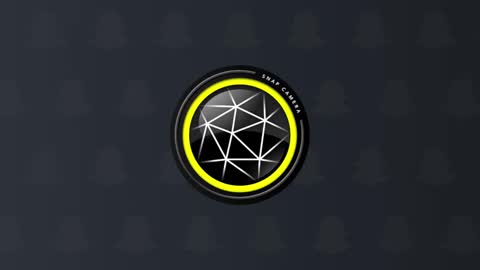 ROSY TAN  BE MY KING DONT FORGET TO FOLLOW AND THUMBS UP ME online show from February 2025 11:11:02 PM