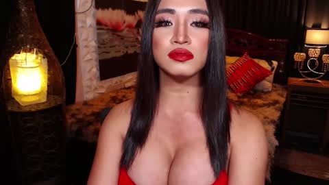 ROSY TAN  BE MY KING DONT FORGET TO FOLLOW AND THUMBS UP ME online show from February 2026 06:40:02 AM