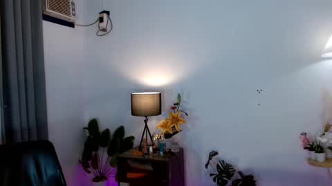 Selena the real cummer online show from February 2025 10:37:02 AM