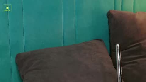 STACY online show from November 2025 03:33:02 PM