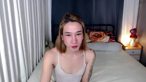 Snapshot of transmedusaxxx chatting on March 2026 02:50:01 AM Chloe online show from March 2026 02:50:01 AM
