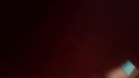 ARA CASTRO online show from May 2026 06:48:02 PM