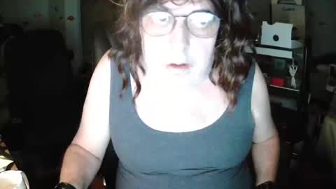 Peter online show from October 2025 08:37:01 AM