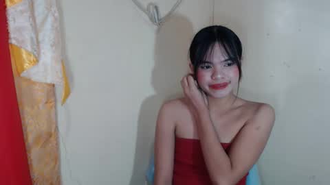 Snapshot of transpinay_kimxxx chatting on December 2025 11:23:01 PM transpinay_kimxxx online show from December 2025 11:23:01 PM