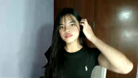 Snapshot of transpinay_kimxxx chatting on February 2026 07:54:01 PM transpinay_kimxxx online show from February 2026 07:54:01 PM