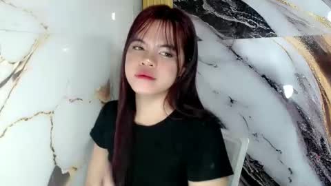 transpinay_kimxxx online show from June 2026 05:02:02 PM