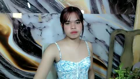 transpinay_kimxxx online show from June 2026 12:32:02 AM