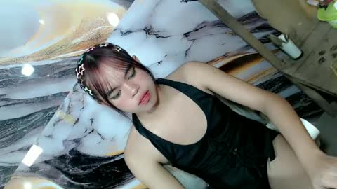 transpinay_kimxxx online show from June 2026 01:48:01 AM