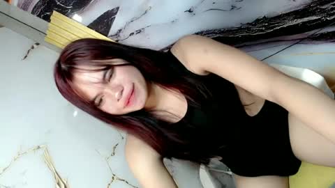 transpinay_kimxxx online show from June 2026 12:19:01 AM