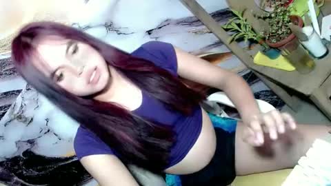 transpinay_kimxxx online show from June 2026 05:21:01 AM