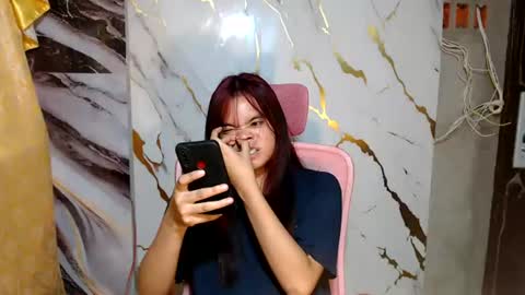 transpinay_kimxxx online show from June 2026 04:31:01 AM