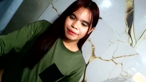 transpinay_kimxxx online show from June 2026 02:45:01 PM