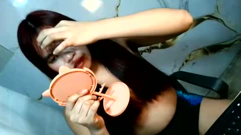 transpinay_kimxxx online show from June 2026 02:51:02 AM