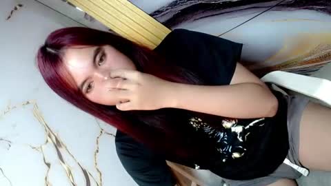 transpinay_kimxxx online show from June 2026 12:50:01 PM