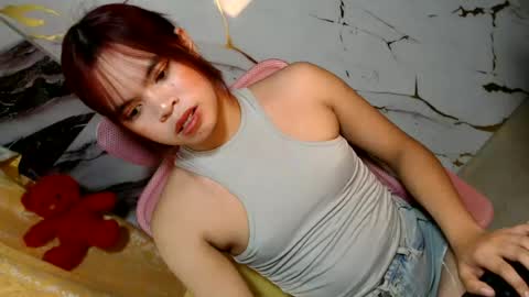 transpinay_kimxxx online show from July 2026 11:55:02 PM