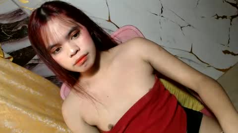 transpinay_kimxxx online show from July 2026 11:01:02 PM