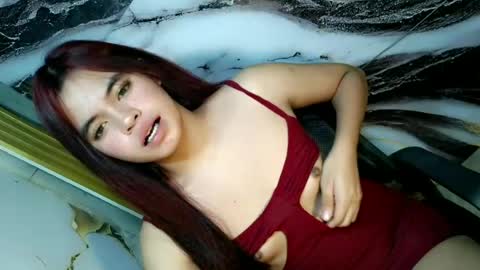 transpinay_kimxxx online show from July 2026 06:58:02 AM