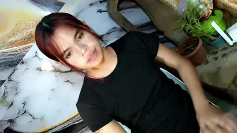 transpinay_kimxxx online show from July 2026 06:26:01 PM