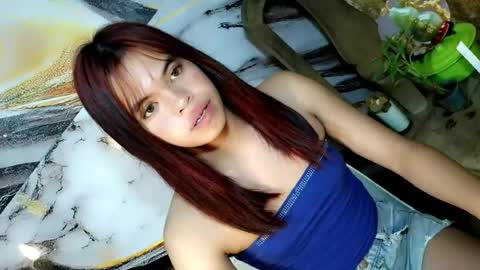 transpinay_kimxxx online show from July 2026 05:53:02 PM