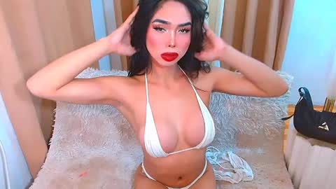 Snapshot of transqueenmonika chatting on January 2025 11:46:01 AM transqueenmonika online show from January 2025 11:46:01 AM