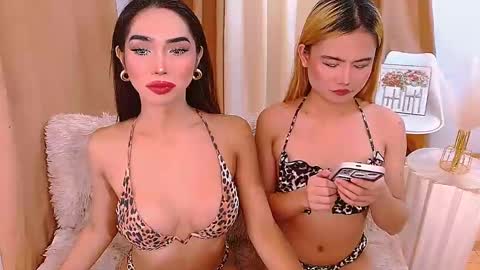 Snapshot of transqueenmonika chatting on February 2025 11:19:02 AM transqueenmonika online show from February 2025 11:19:02 AM