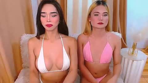 Snapshot of transqueenmonika chatting on February 2025 12:45:02 PM transqueenmonika online show from February 2025 12:45:02 PM