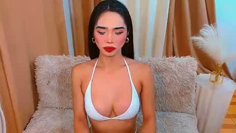 Snapshot of transqueenmonika chatting on March 2025 10:28:02 AM transqueenmonika online show from March 2025 10:28:02 AM