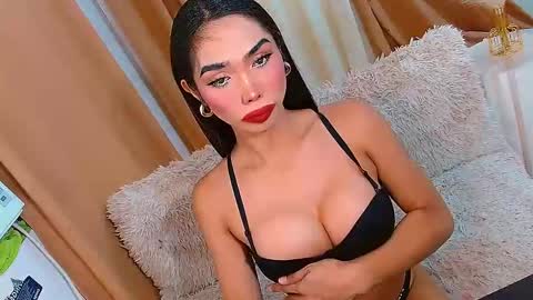 Snapshot of transqueenmonika chatting on March 2025 01:31:02 PM transqueenmonika online show from March 2025 01:31:02 PM