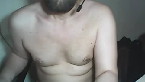 Snapshot of transyfansy chatting on March 2025 09:14:02 AM transyfansy online show from March 2025 09:14:02 AM