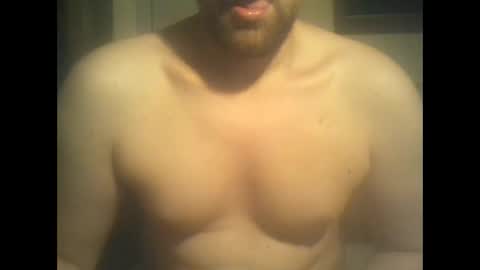 Snapshot of transyfansy chatting on May 2026 08:38:01 PM transyfansy online show from May 2026 08:38:01 PM
