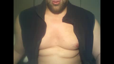 Snapshot of transyfansy chatting on May 2026 01:57:16 AM transyfansy online show from May 2026 01:57:16 AM