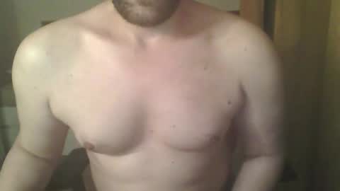 Snapshot of transyfansy chatting on May 2026 01:14:01 AM transyfansy online show from May 2026 01:14:01 AM