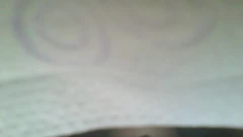 Snapshot of transyfansy chatting on June 2026 02:37:02 AM transyfansy online show from June 2026 02:37:02 AM