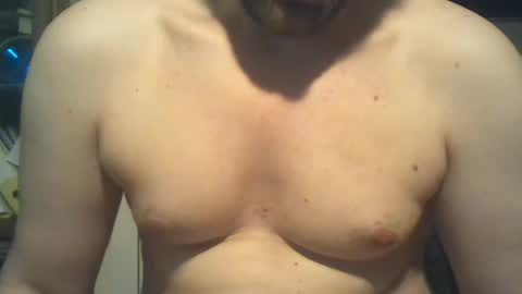 Snapshot of transyfansy chatting on June 2026 06:16:02 AM transyfansy online show from June 2026 06:16:02 AM