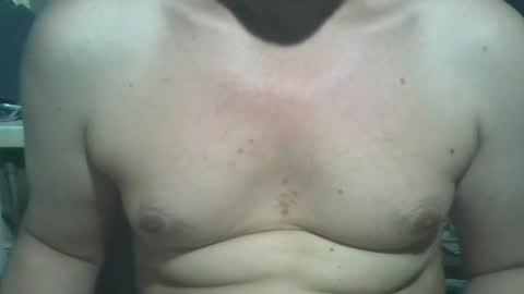 Snapshot of transyfansy chatting on July 2026 06:19:02 AM transyfansy online show from July 2026 06:19:02 AM