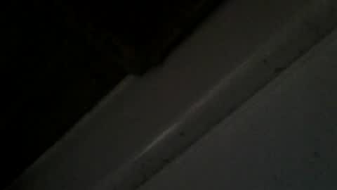 Snapshot of transyfansy chatting on July 2026 07:17:02 AM transyfansy online show from July 2026 07:17:02 AM
