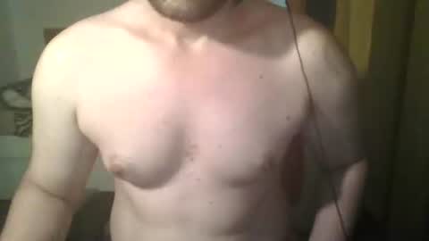 Snapshot of transyfansy chatting on July 2026 06:55:02 AM transyfansy online show from July 2026 06:55:02 AM