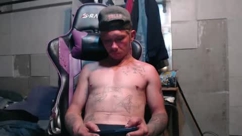 trapb606_2 online show from May 2026 06:42:02 AM