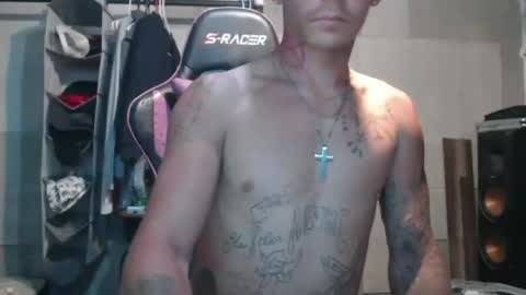 trapb606_2 online show from July 2026 01:32:02 AM