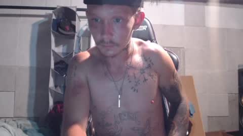 trapb606_2 online show from July 2026 09:48:01 AM