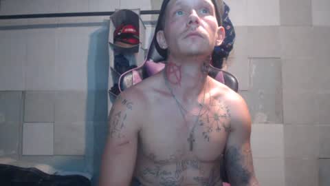 trapb606_2 online show from July 2026 04:49:01 AM