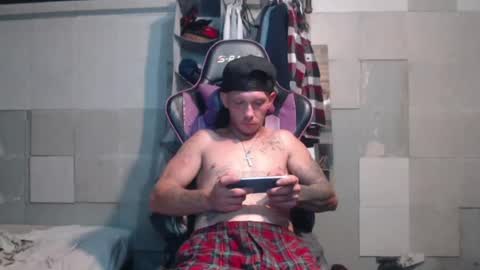 trapb606_2 online show from July 2026 02:36:01 AM