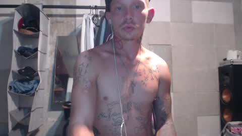 trapb606_2 online show from July 2026 12:46:02 AM