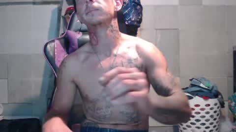 trapb606_2 online show from July 2026 06:49:02 PM