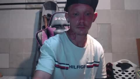 trapb606_2 online show from July 2026 10:39:01 PM