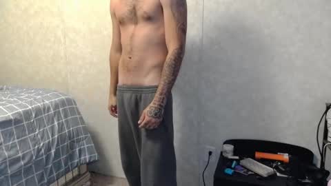 Snapshot of trapbaby22 chatting on December 2024 02:31:01 AM Trapbaby online show from December 2024 02:31:01 AM