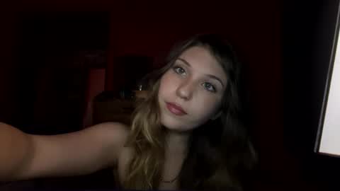 Snapshot of trapbaby22 chatting on March 2025 04:13:01 AM Trapbaby online show from March 2025 04:13:01 AM