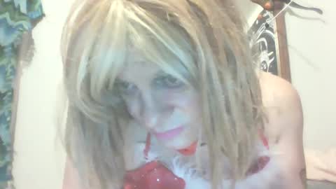 traphouseslutbunny4fun online show from December 2024 04:33:02 AM