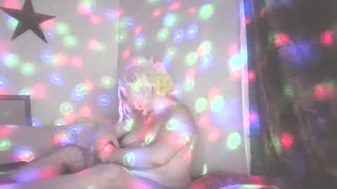 traphouseslutbunny4fun online show from October 2025 09:43:02 AM
